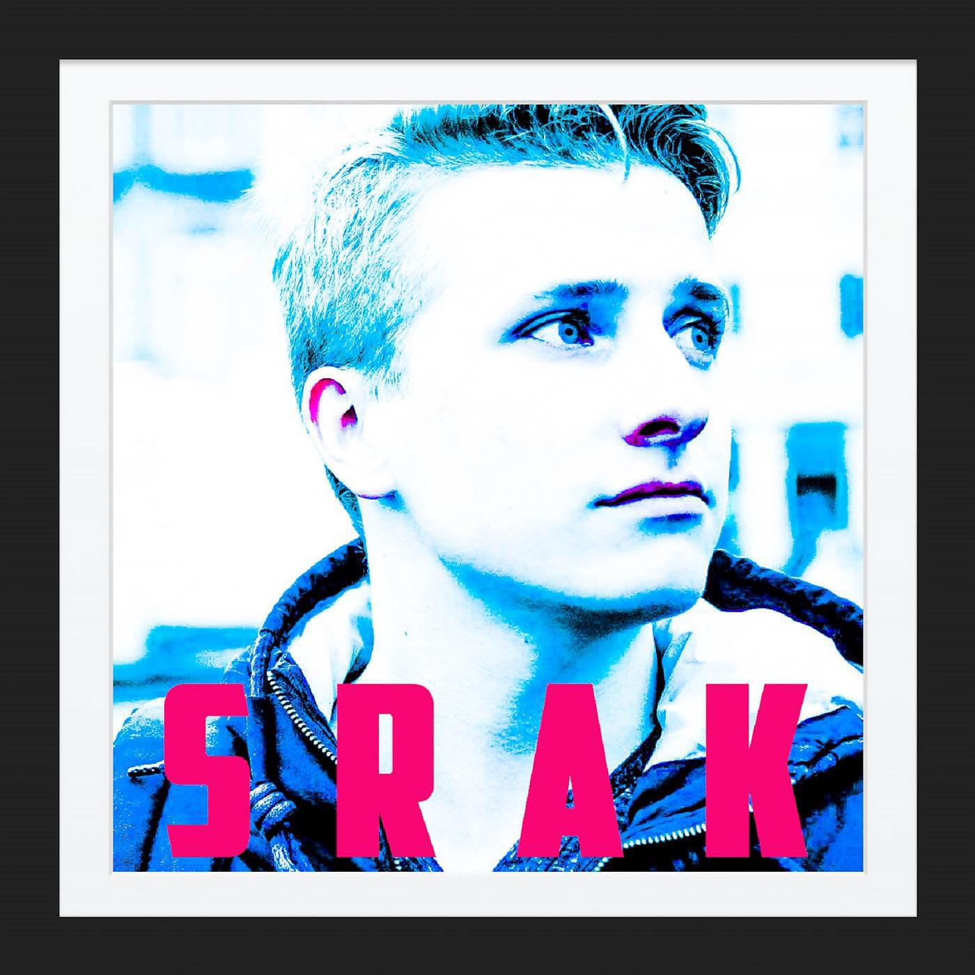 Релиз Make This Body Move