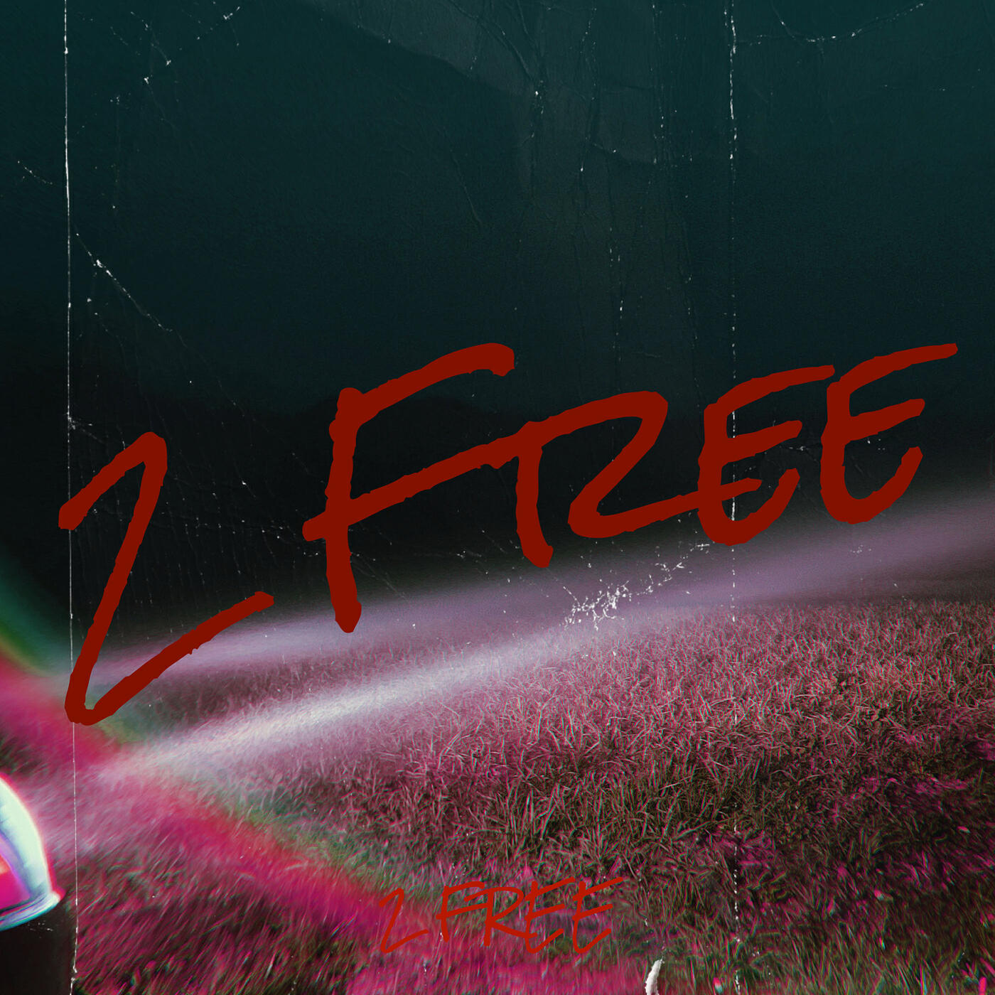 Релиз 2 Free