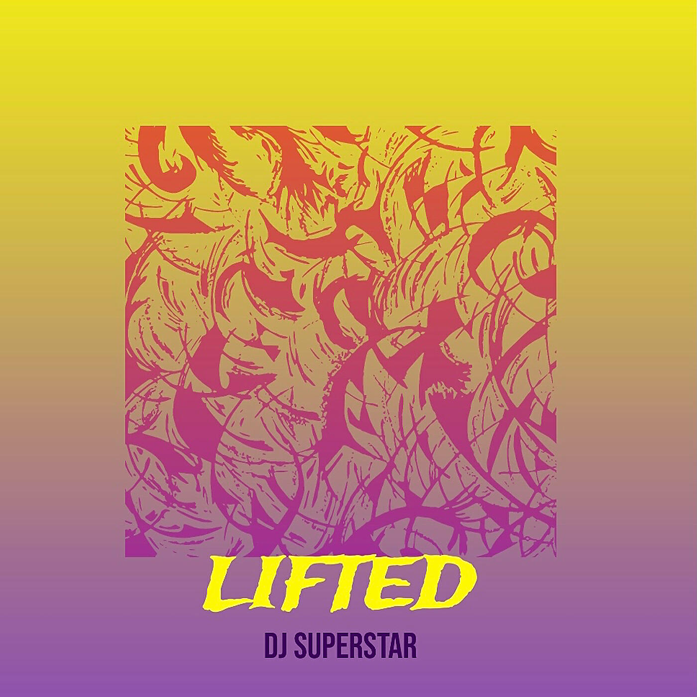 Релиз Lifted