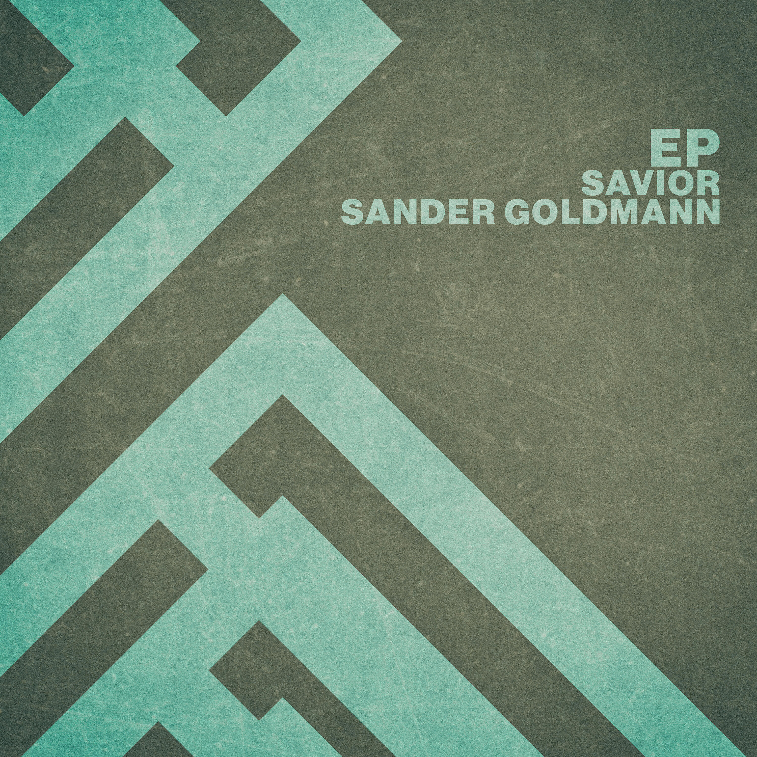Релиз Savior - EP