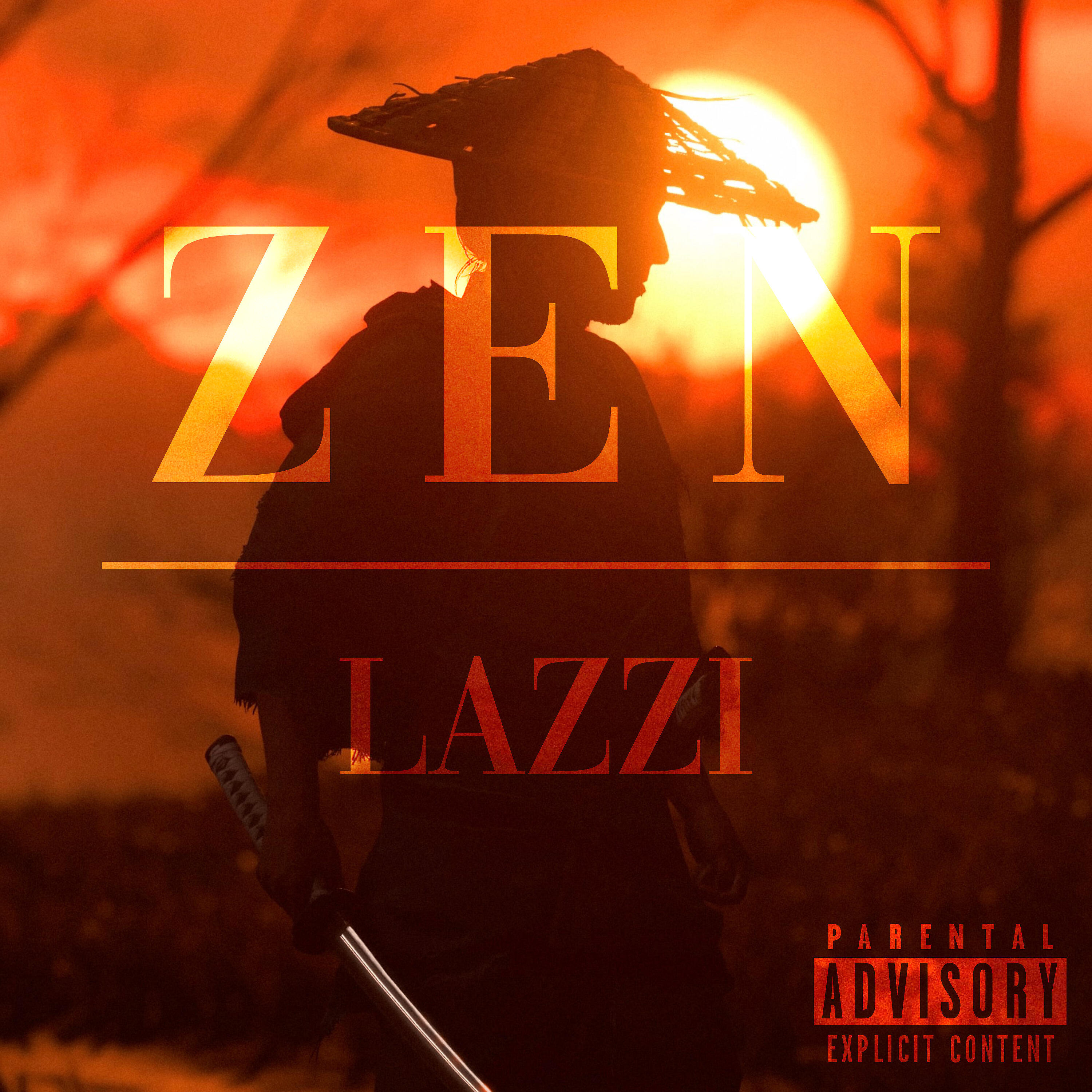 Релиз Zen