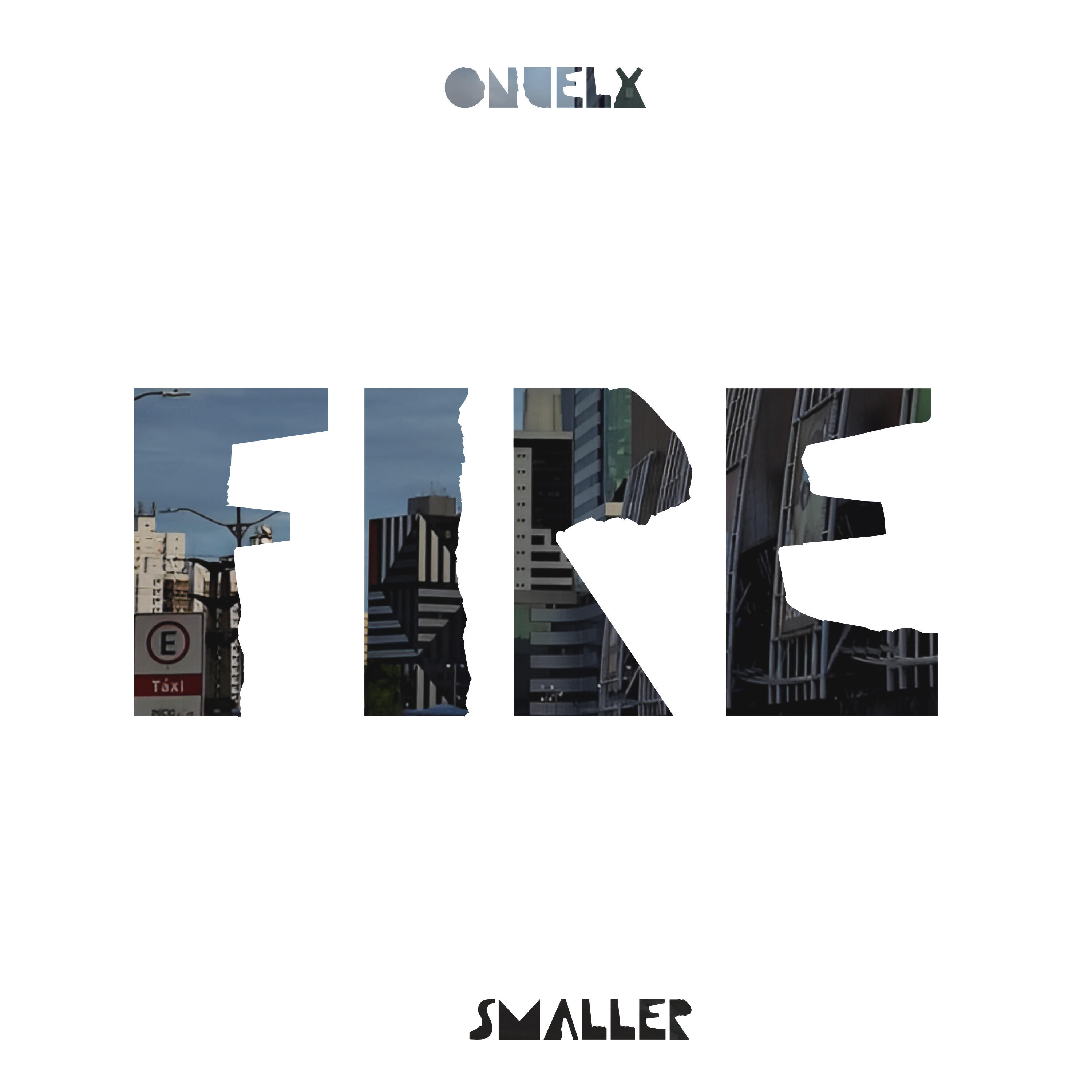 Скачать песню oNuelx, Smaller, Theuzz011 - Fire бесплатно в MP3 для Android и iOS