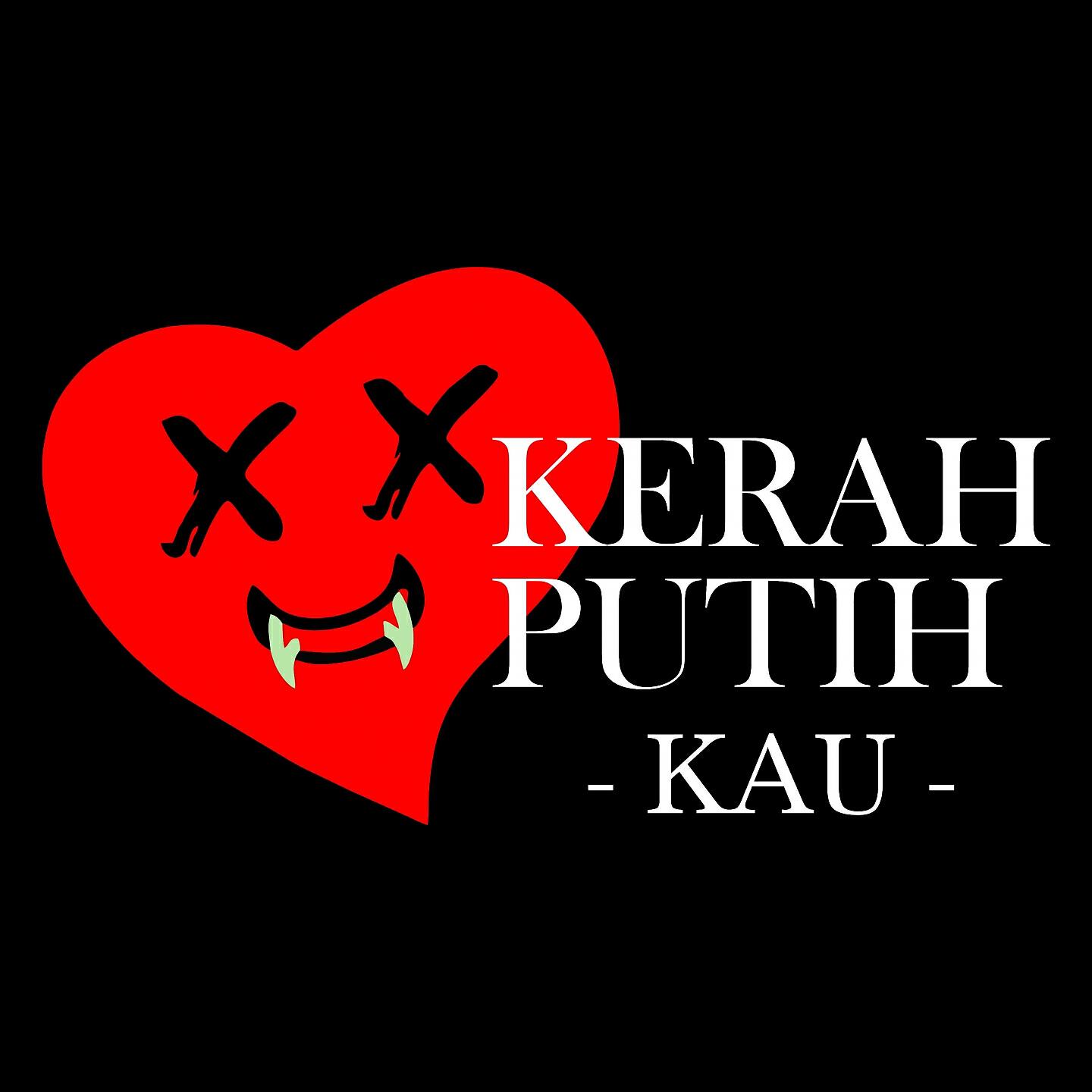 Релиз Kau