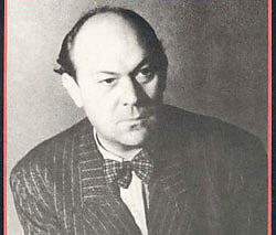 Georg Hann