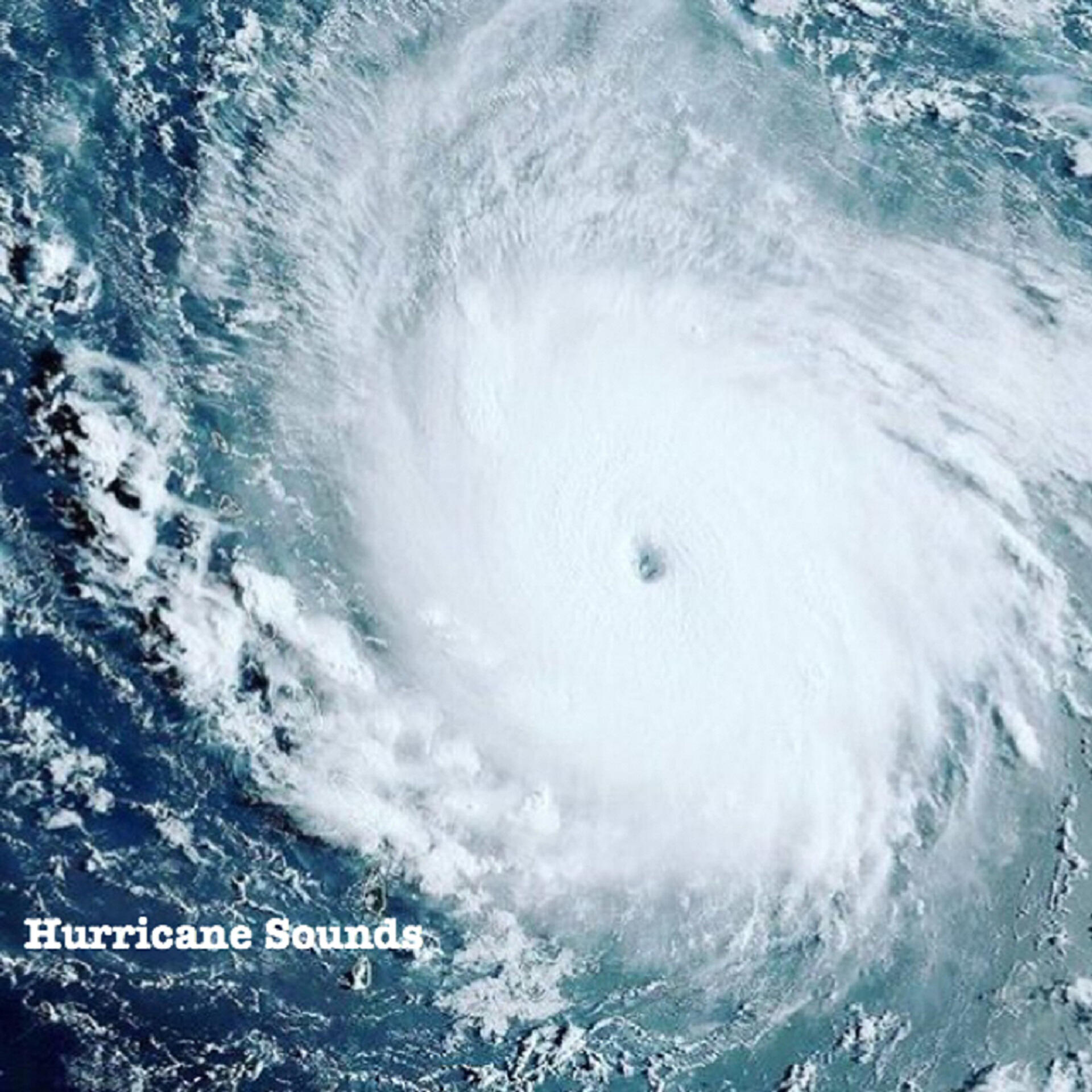 Релиз Hurricane Nate Hits the Gulf Coast