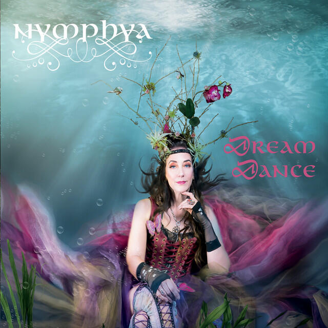 Nymphya