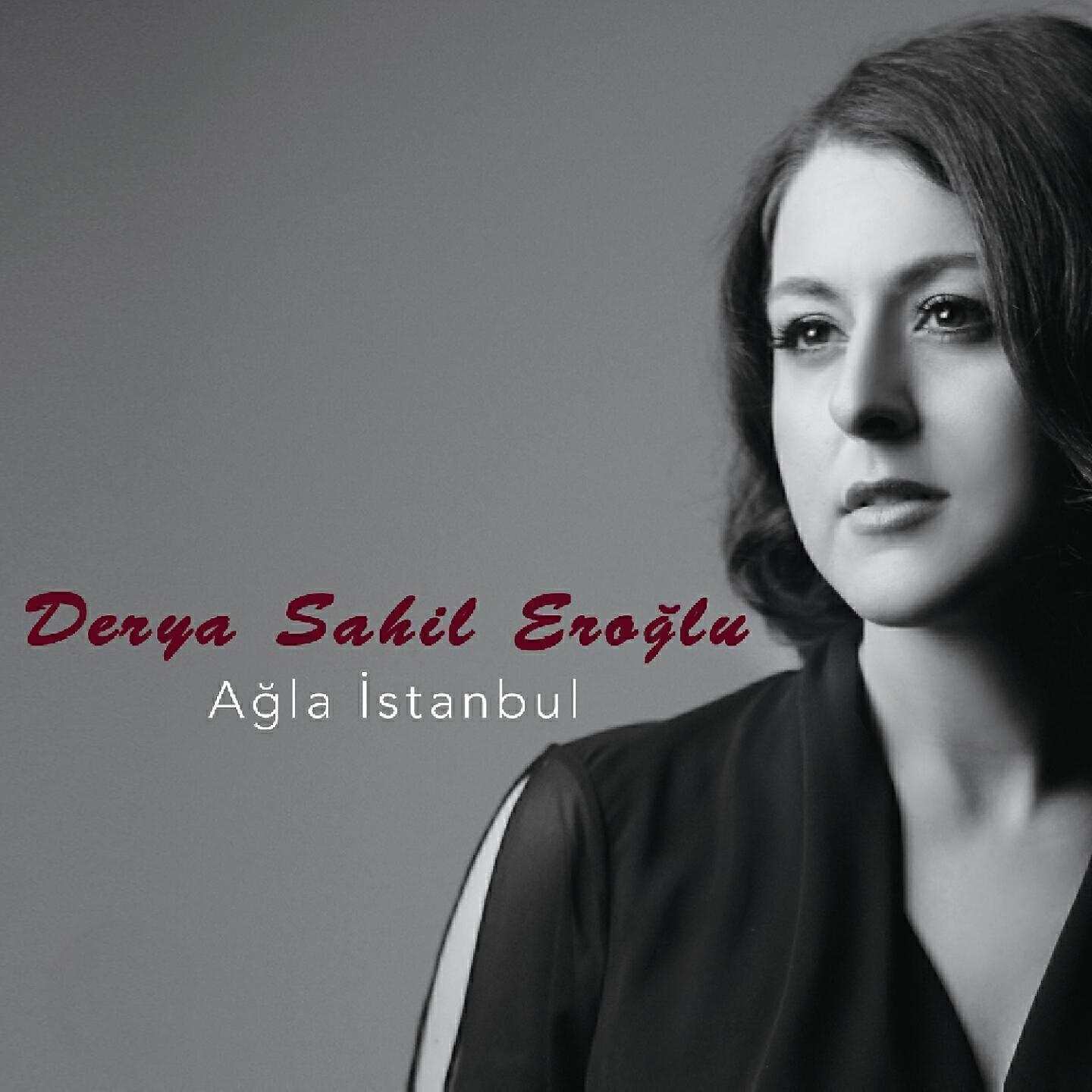Derya Sahil Eroğlu