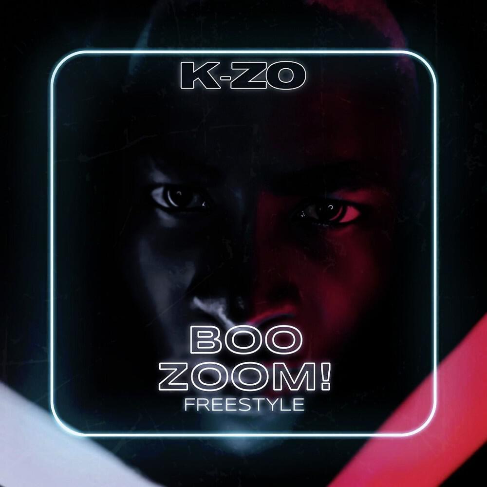 K-Zo