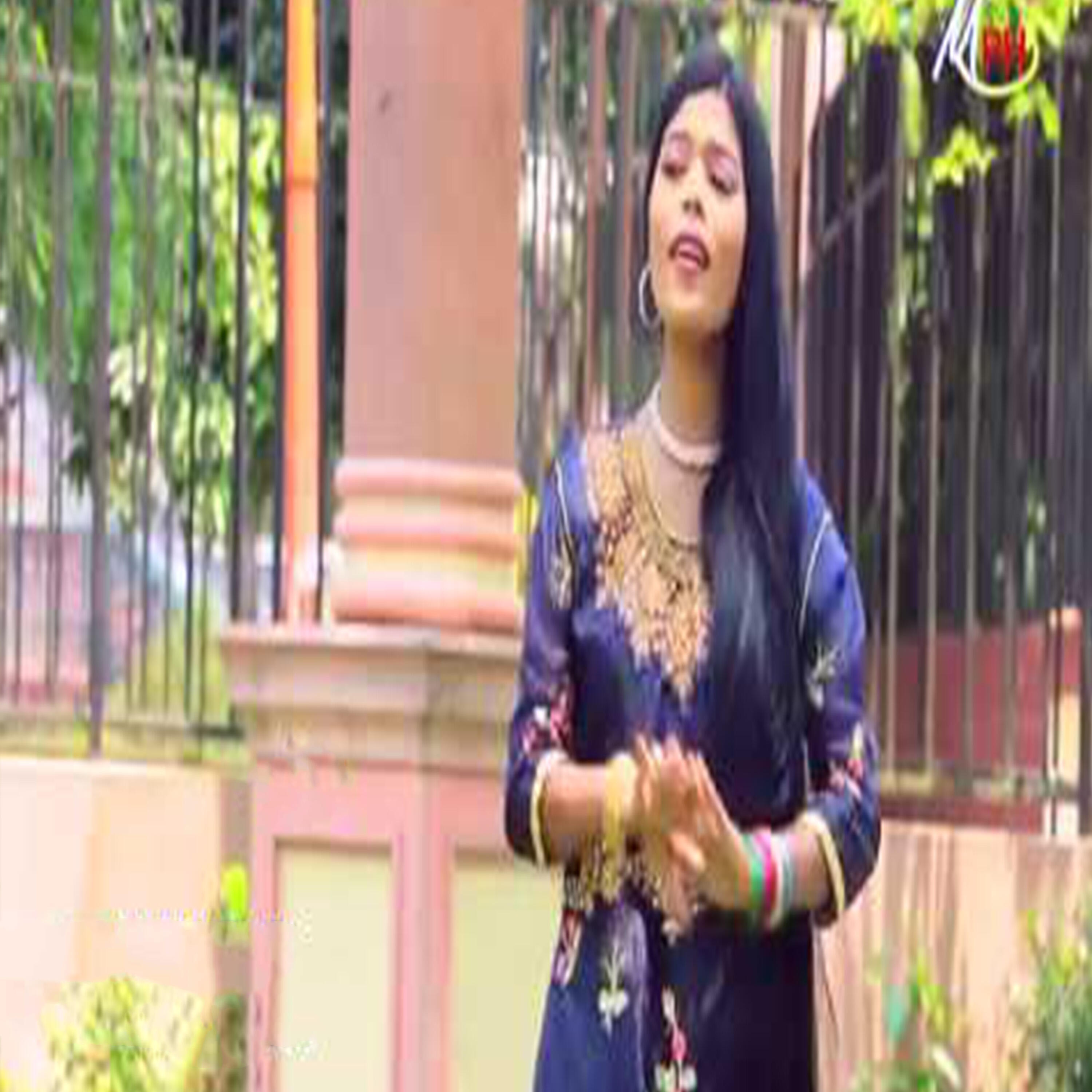 Релиз প্রেমর রসপুরী