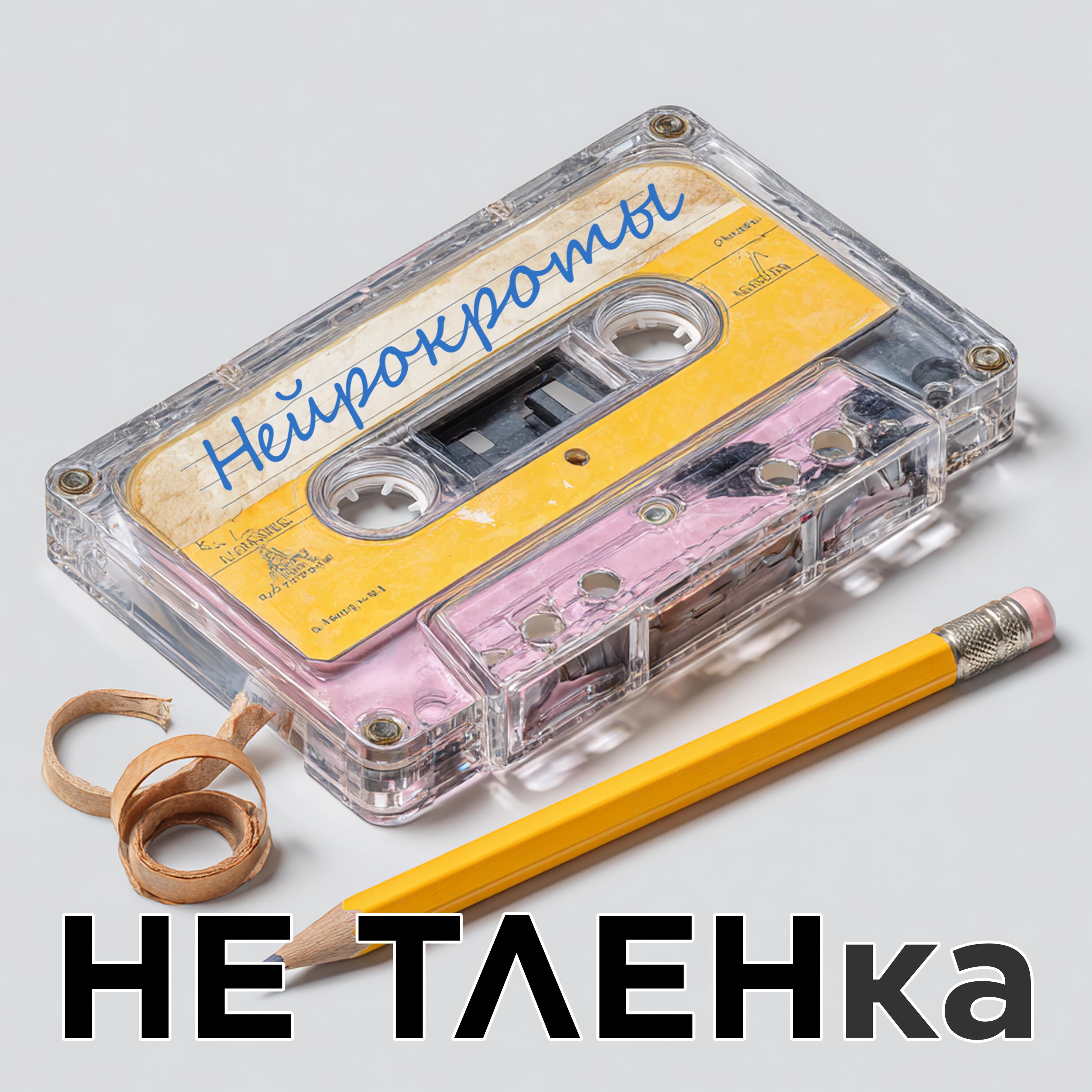 Релиз НЕ ТЛЕНка