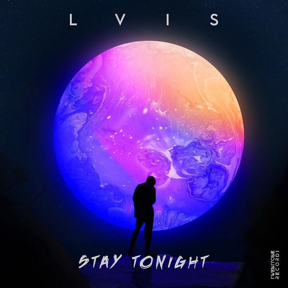 Релиз Stay Tonight