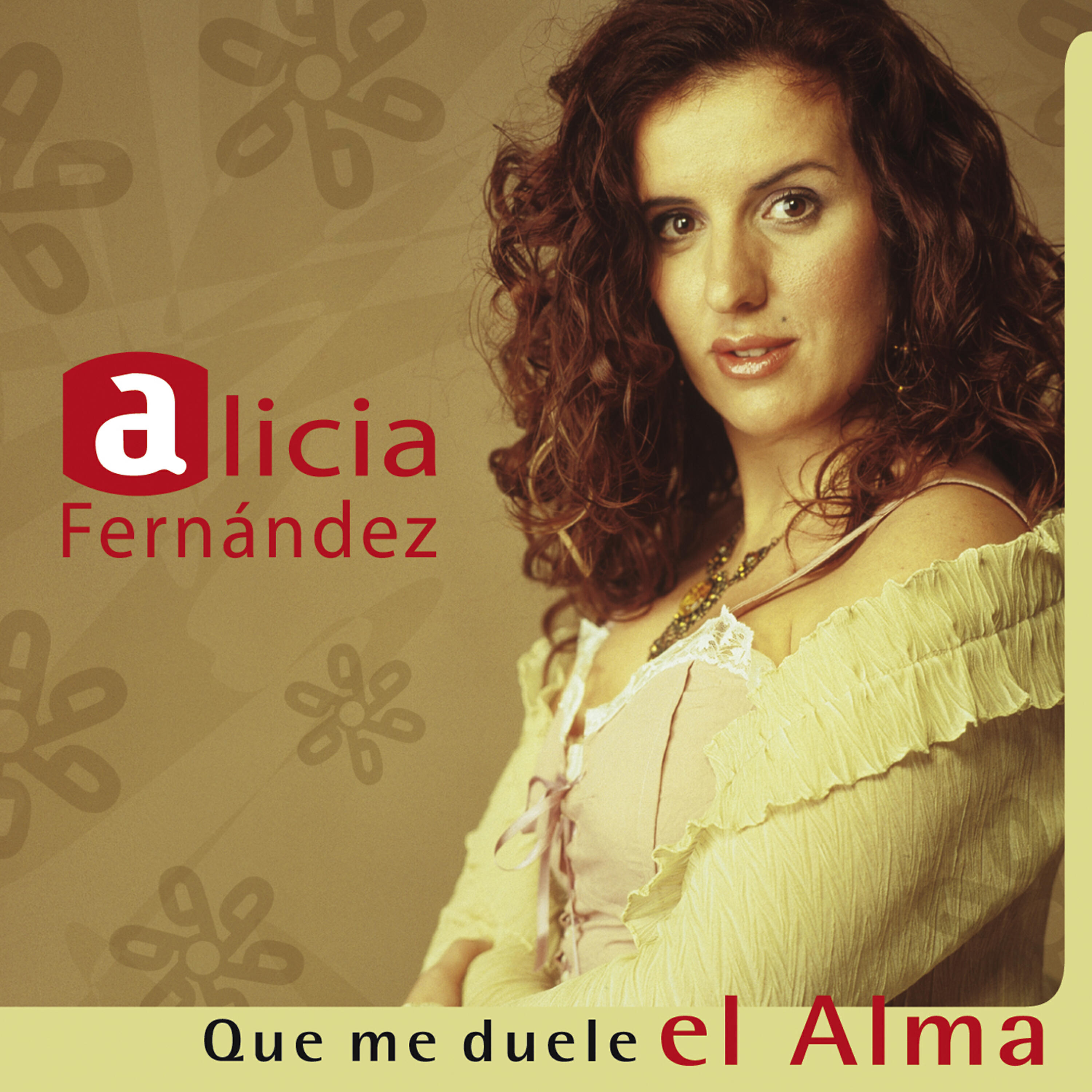 Релиз Que Me Duele el Alma