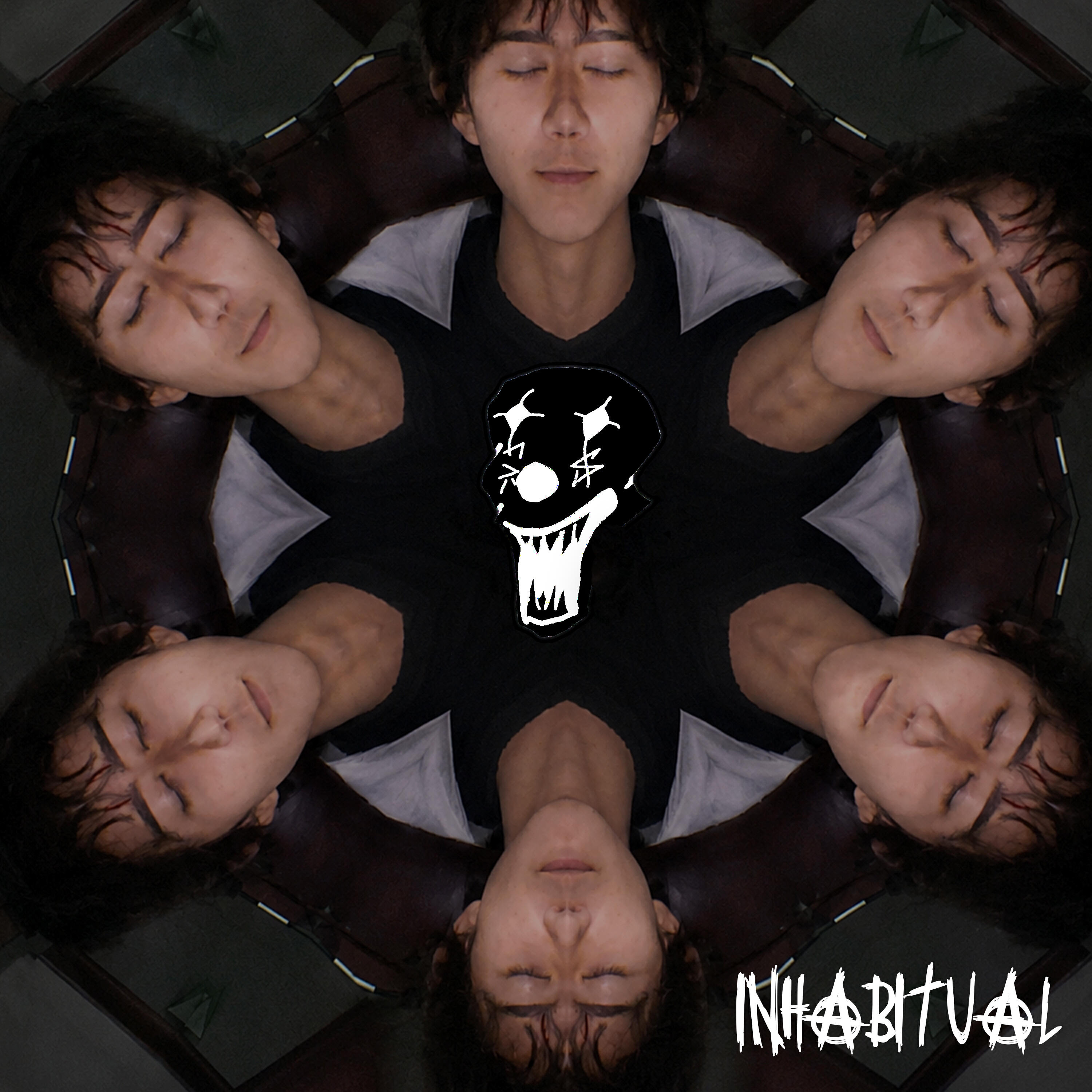 IN$AN