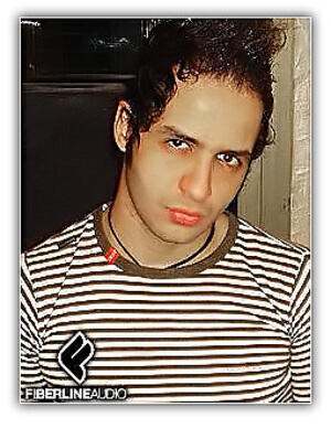 Tamer Fouda