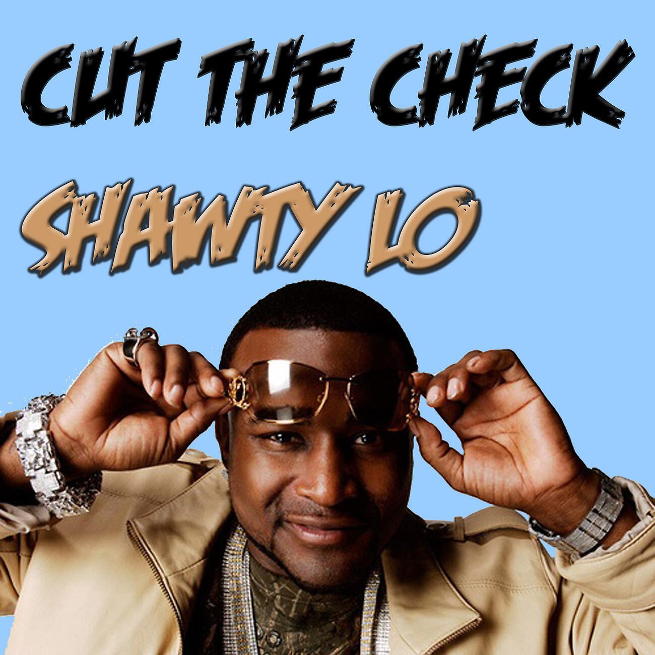 Скачать песню Shawty Lo, DG, Yola - Let's Get It бесплатно в MP3 для Android и iOS