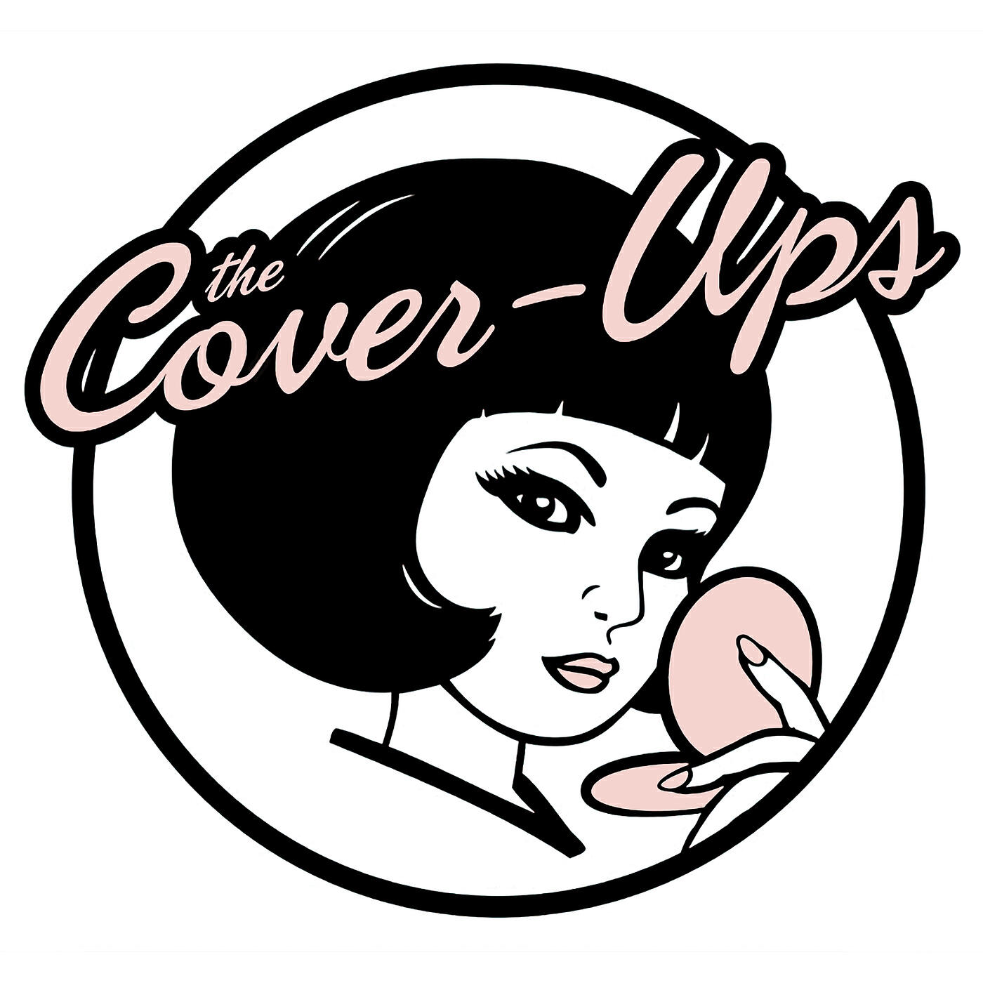 Релиз The Cover-Ups