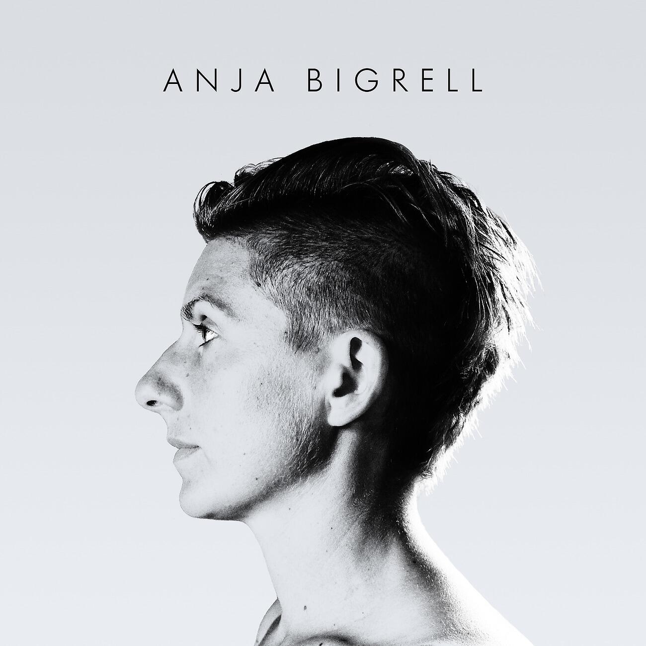 Релиз Anja Bigrell
