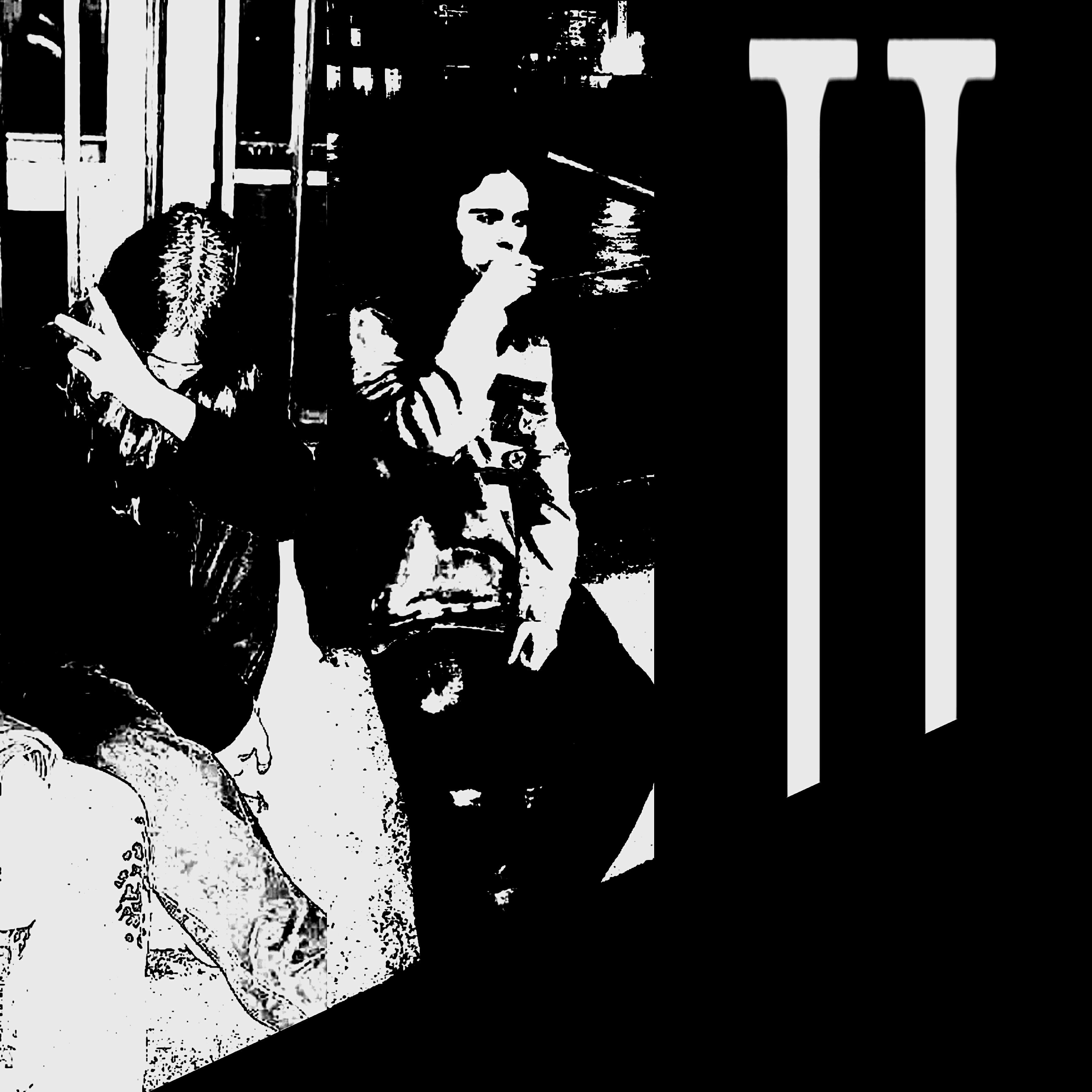 Релиз ChromeSoulss2