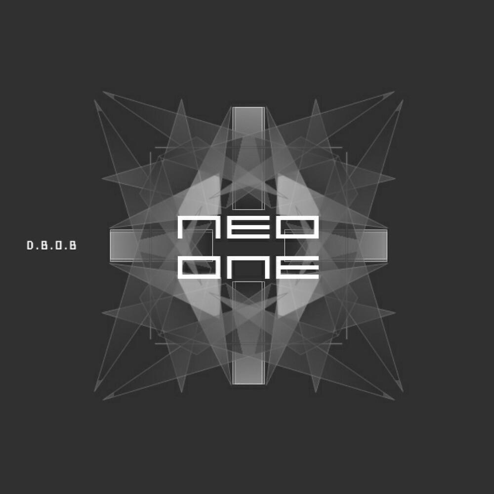 Скачать песню D.B.O.B, Emka, Konee, Jim Waysh, DJ Dwayn - Franchement c'est dommage! бесплатно в MP3 для Android и iOS