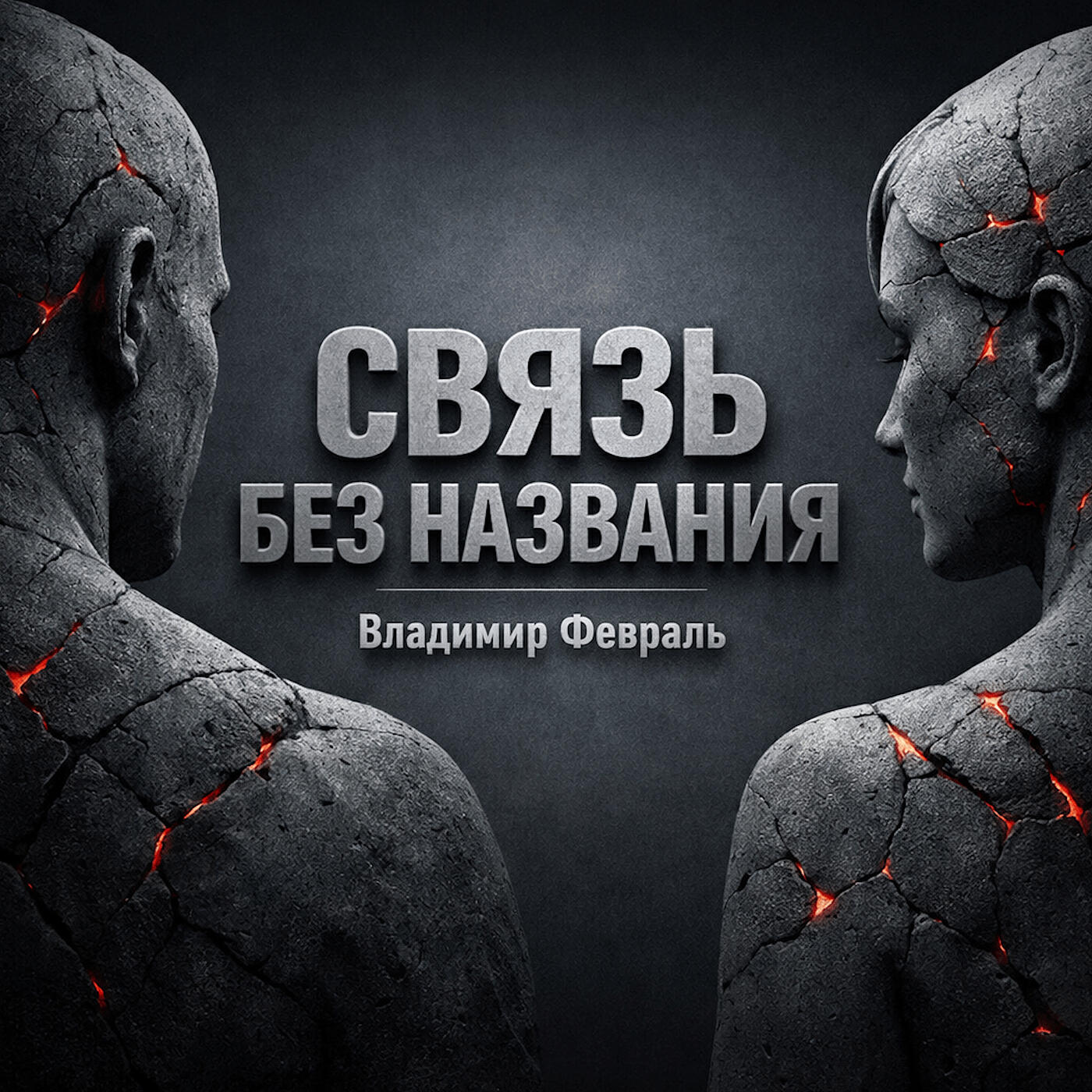 Релиз Связь без названия