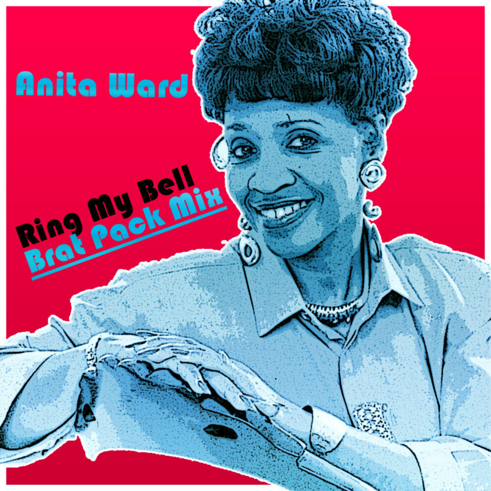 Релиз Ring My Bell