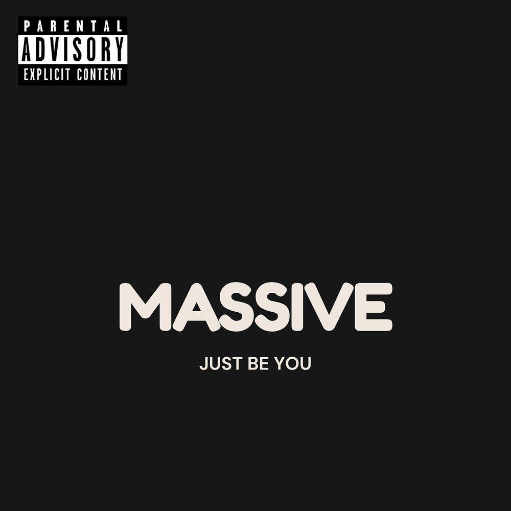 Релиз Massive