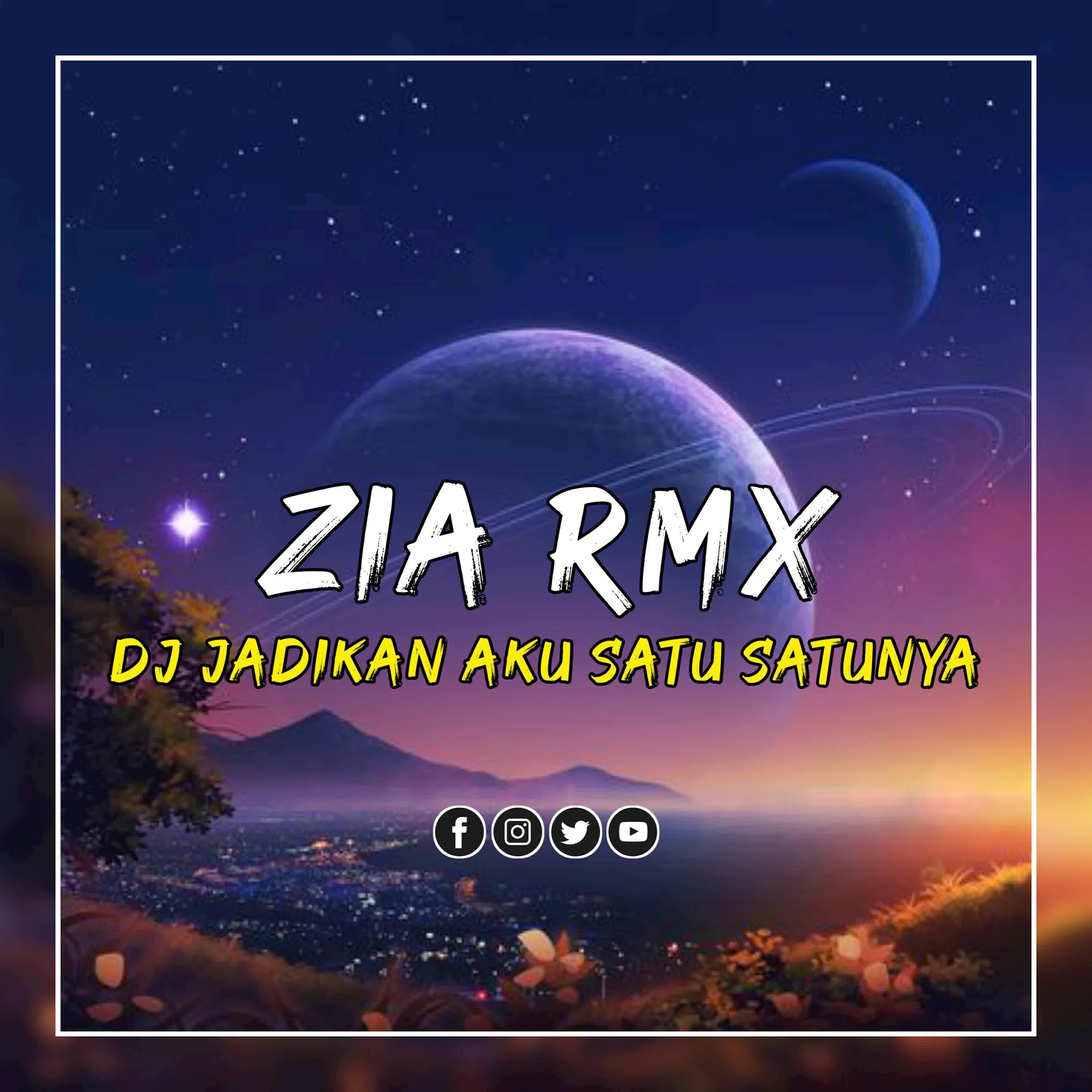 Zia Rmx