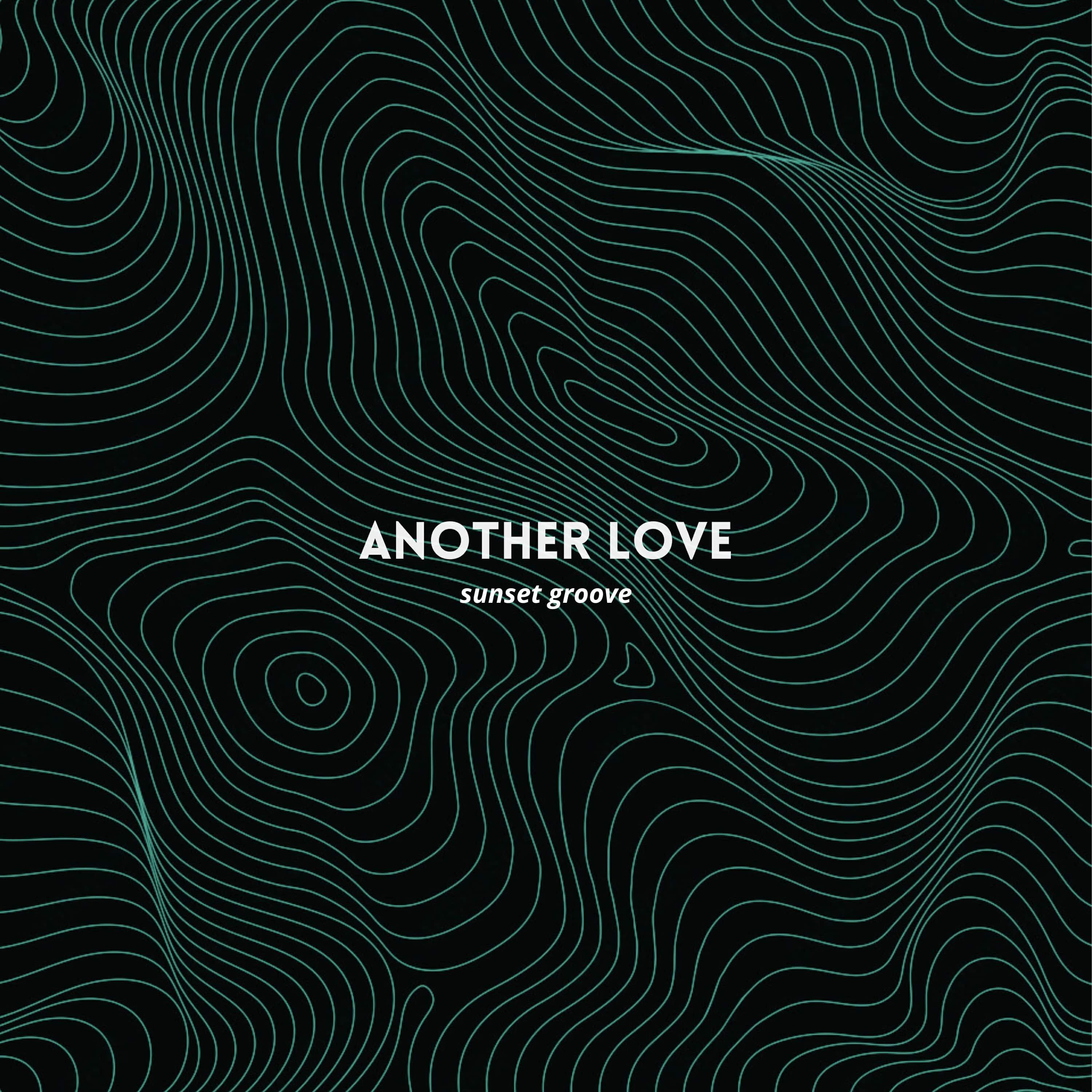 Релиз Another Love