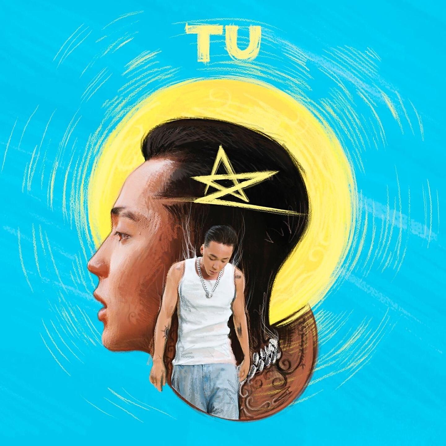 Релиз Tu