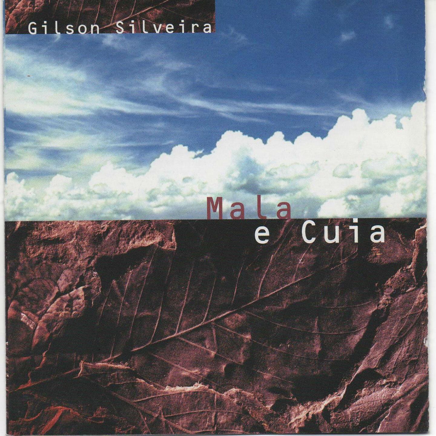 Релиз Mala e Cuia