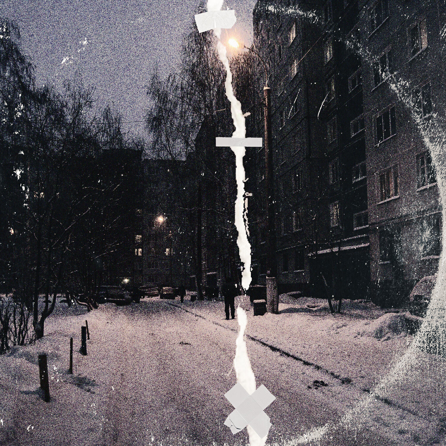 Релиз I Want to Be Happy