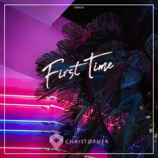 Релиз First Time