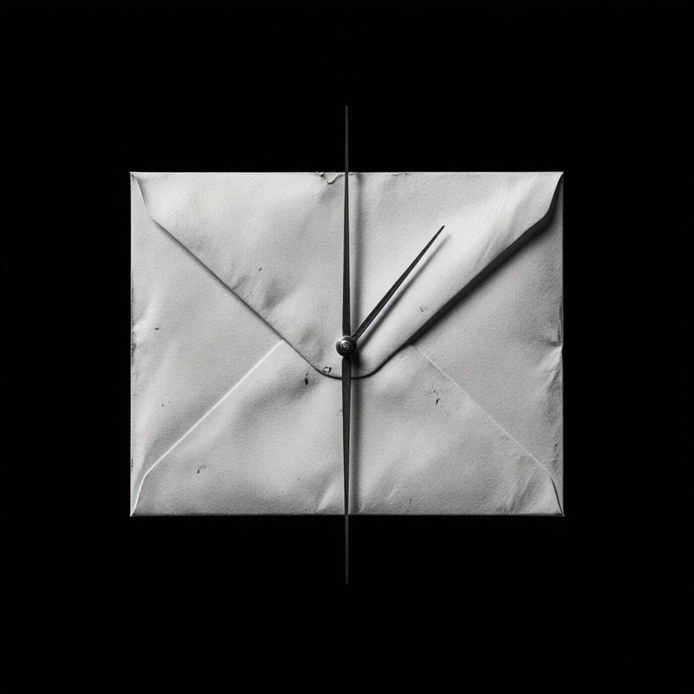 Релиз Anatomy of a second