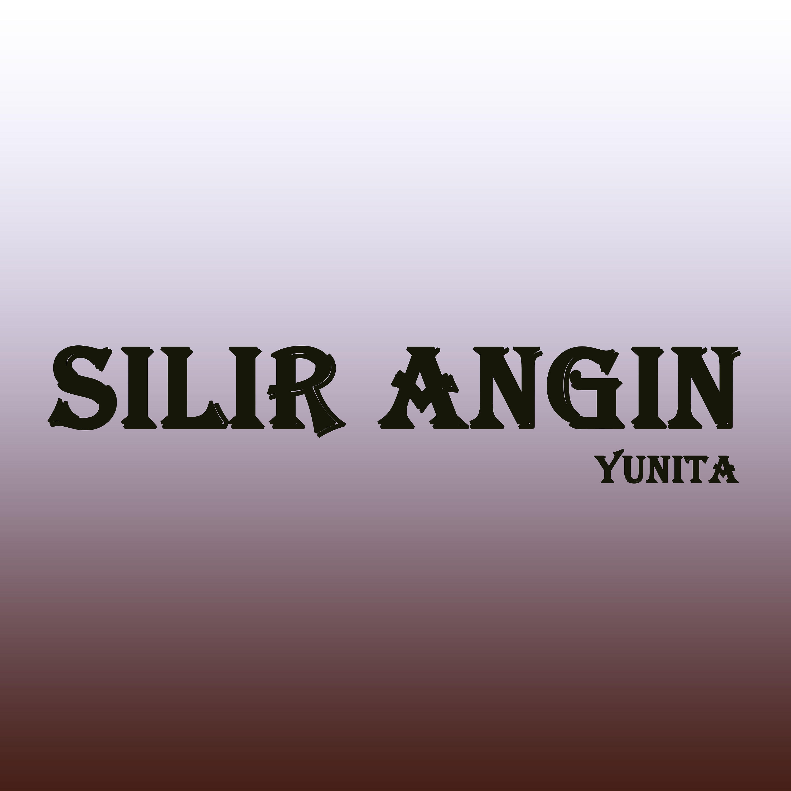 Релиз Silir Angin