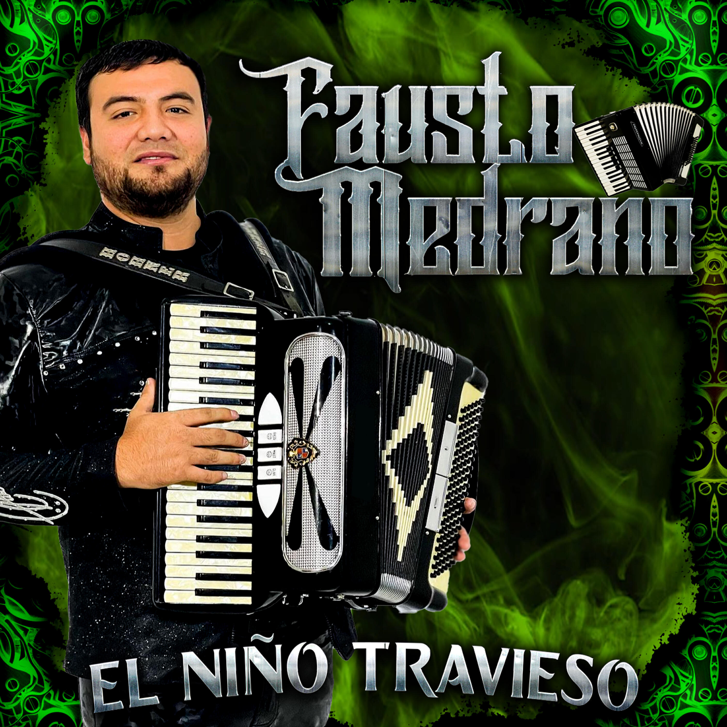 Релиз El Niñ0 Travieso