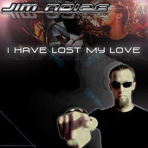 Jim Noize