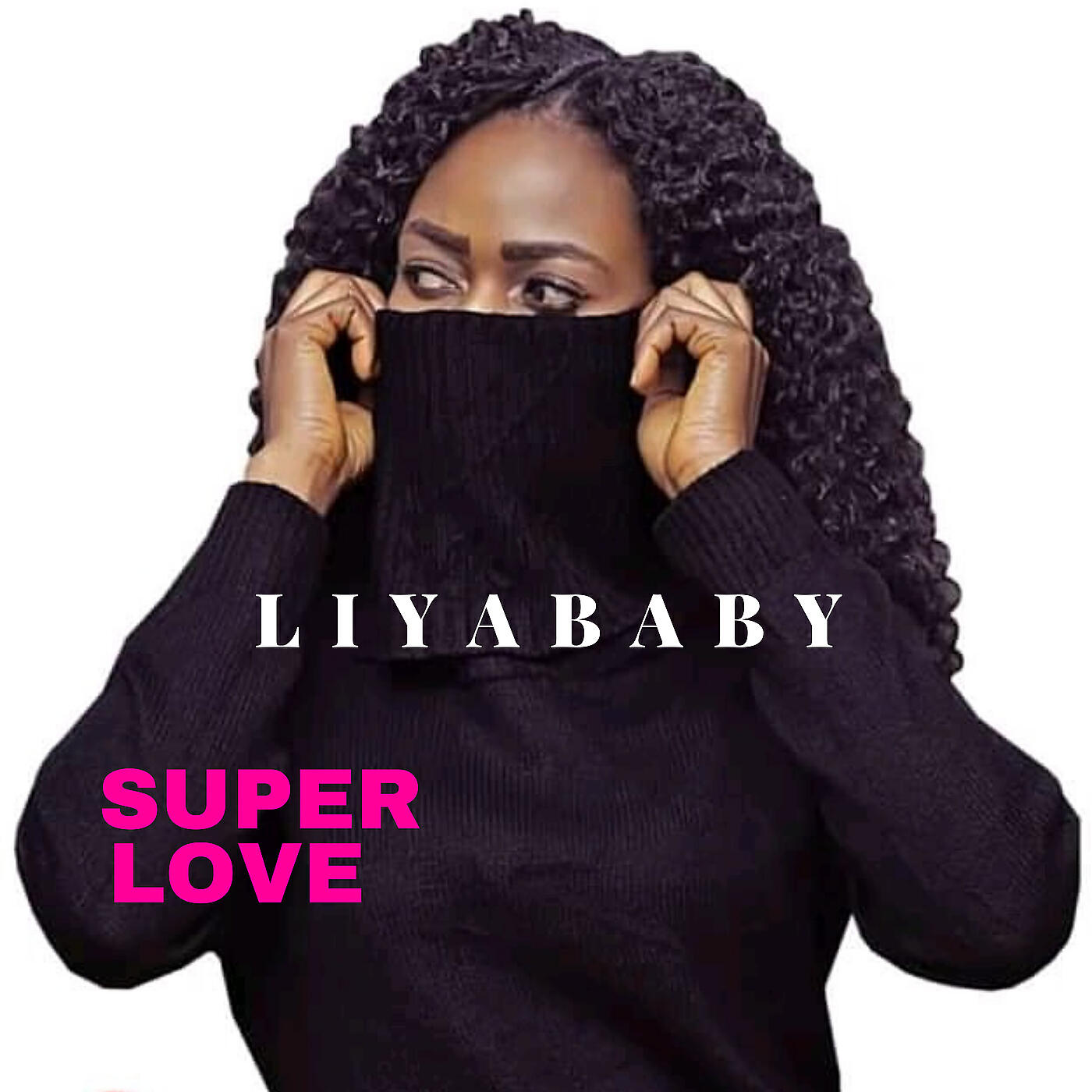Релиз Supper Love