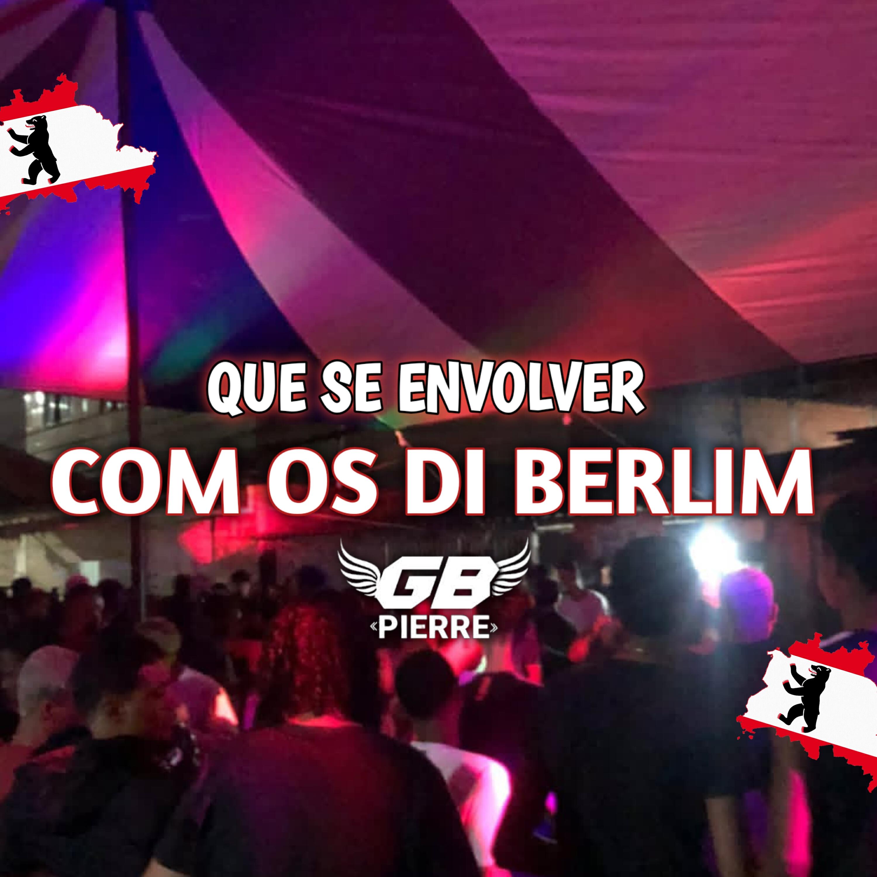 gb pierre