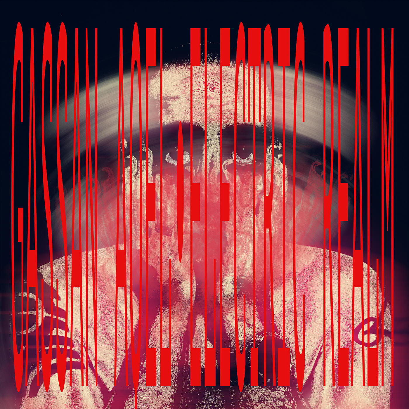 Релиз Electric Realm