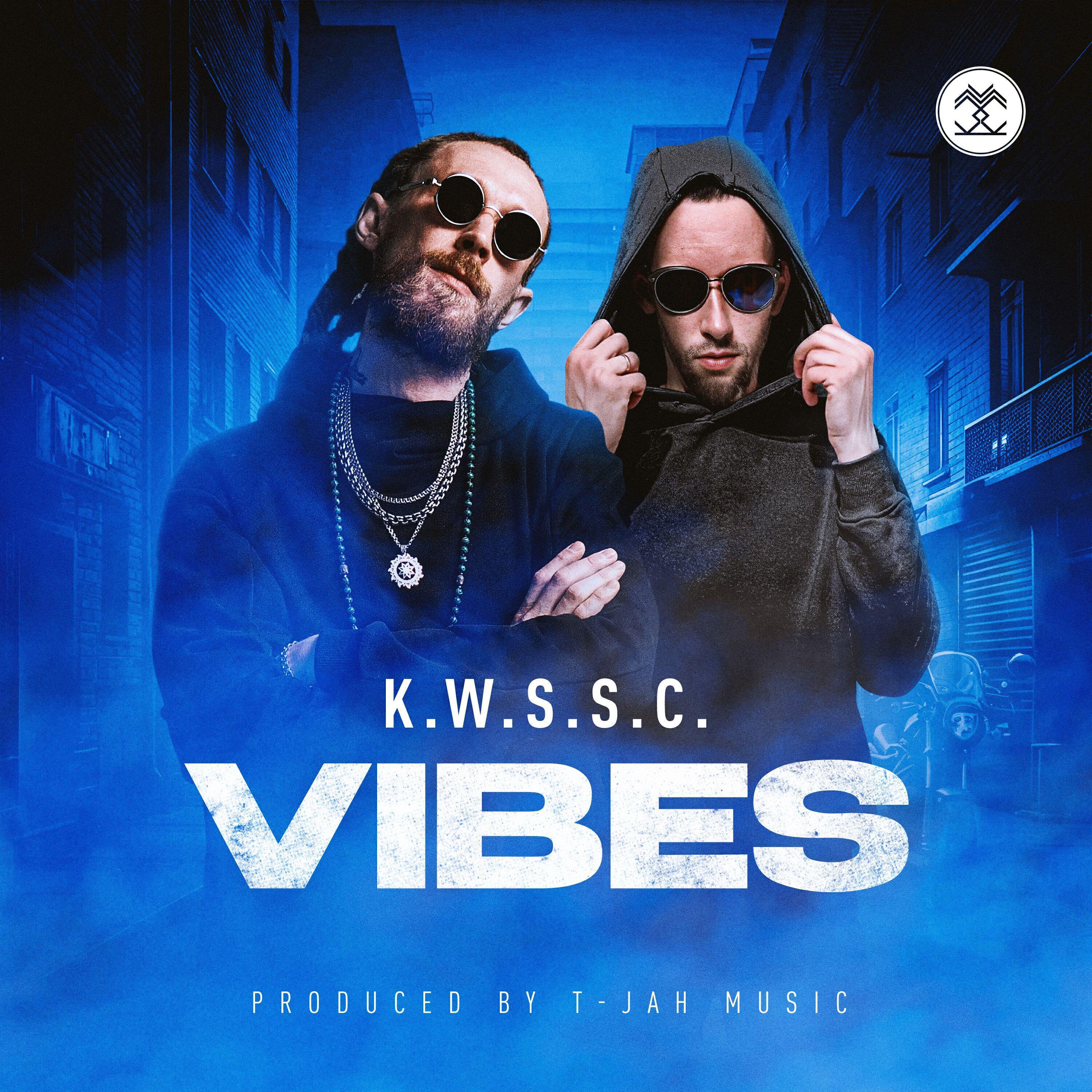 K.w.s.s.c.