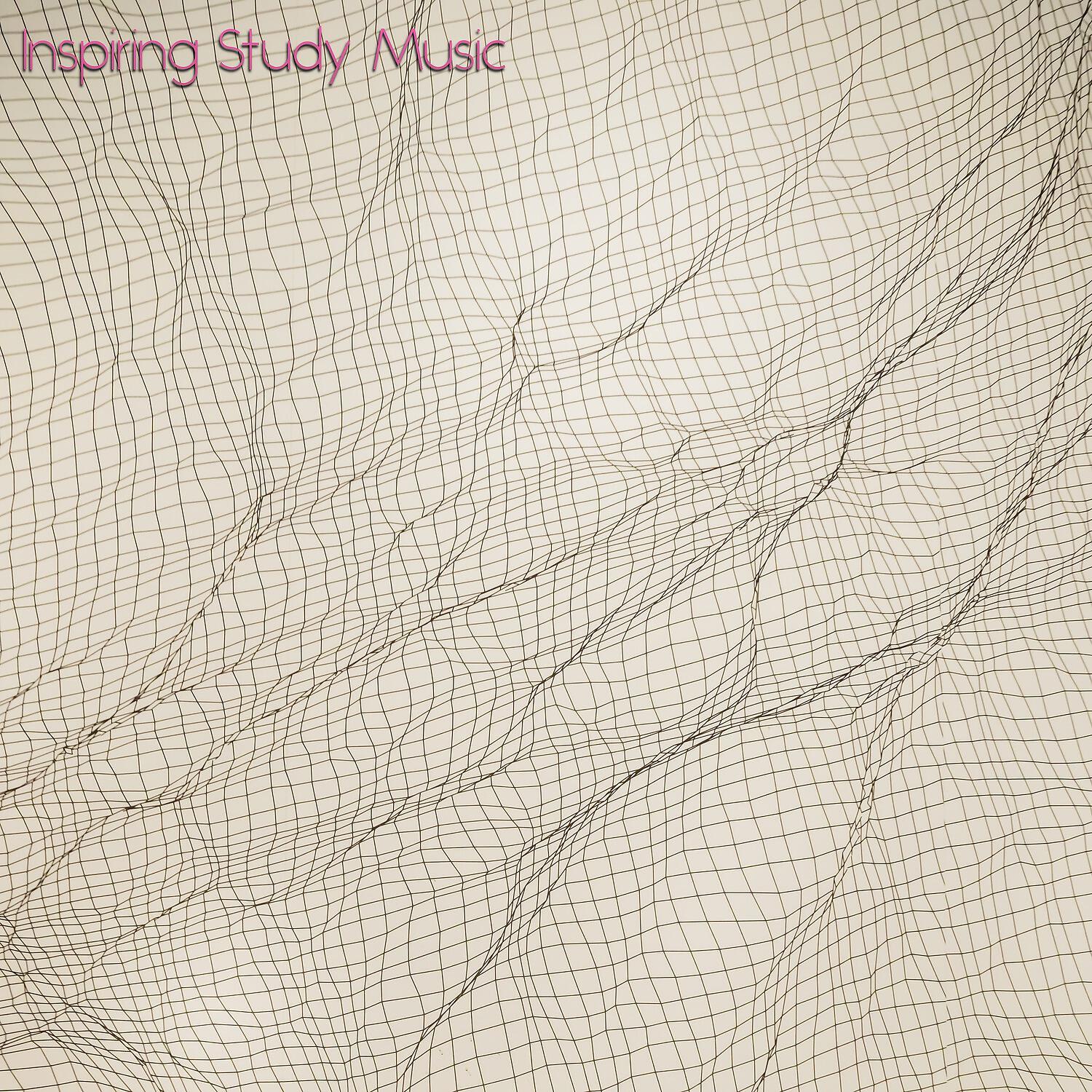 Релиз Inspiring Study Music