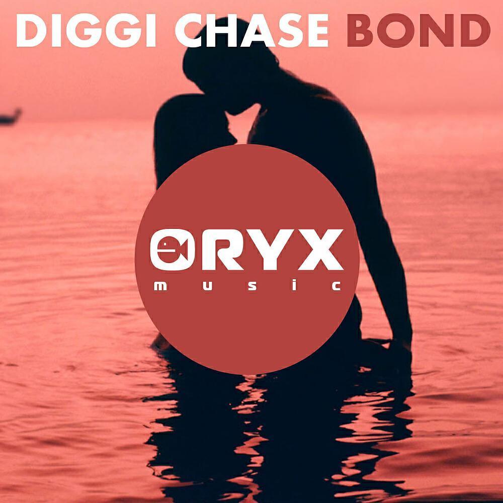 Diggi Chase