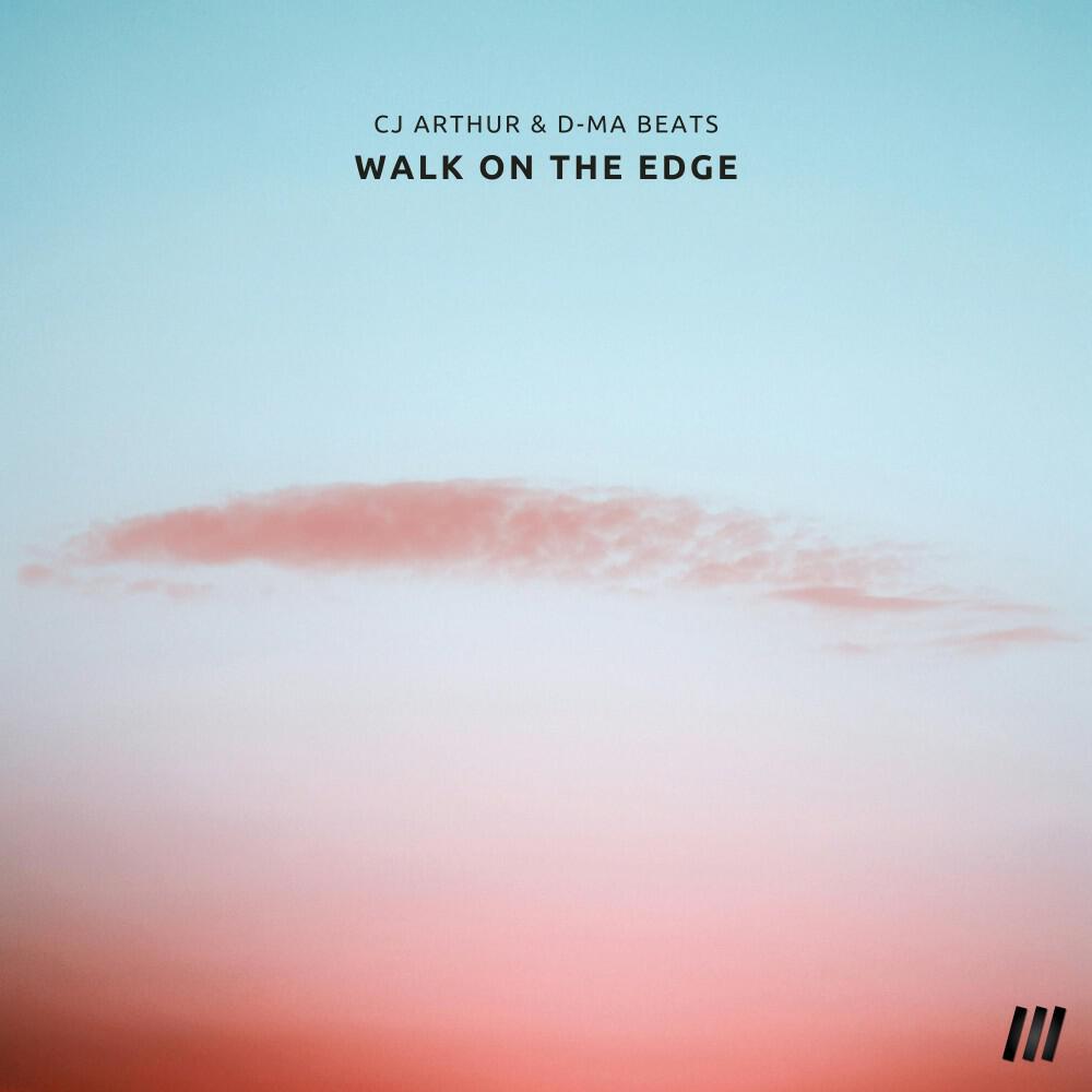 Релиз Walk on the Edge