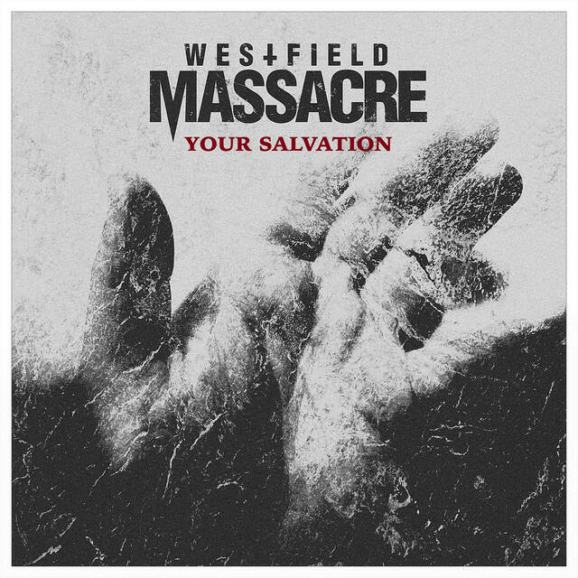 Релиз Your Salvation