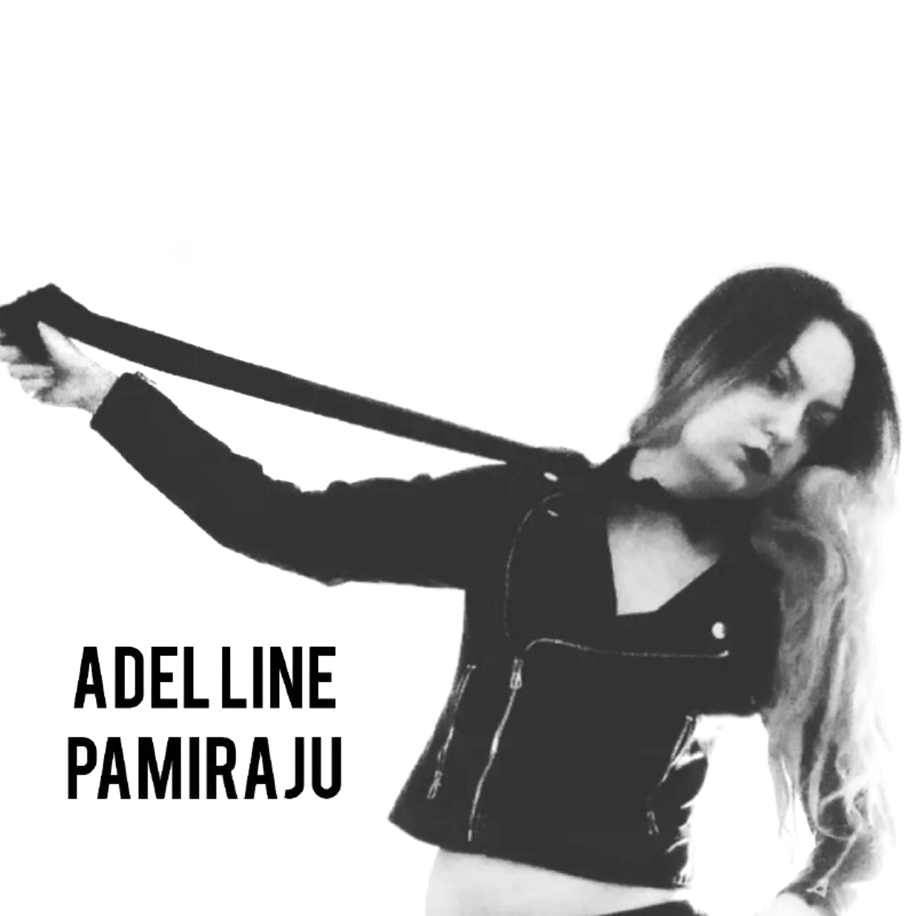 Релиз Pamiraju