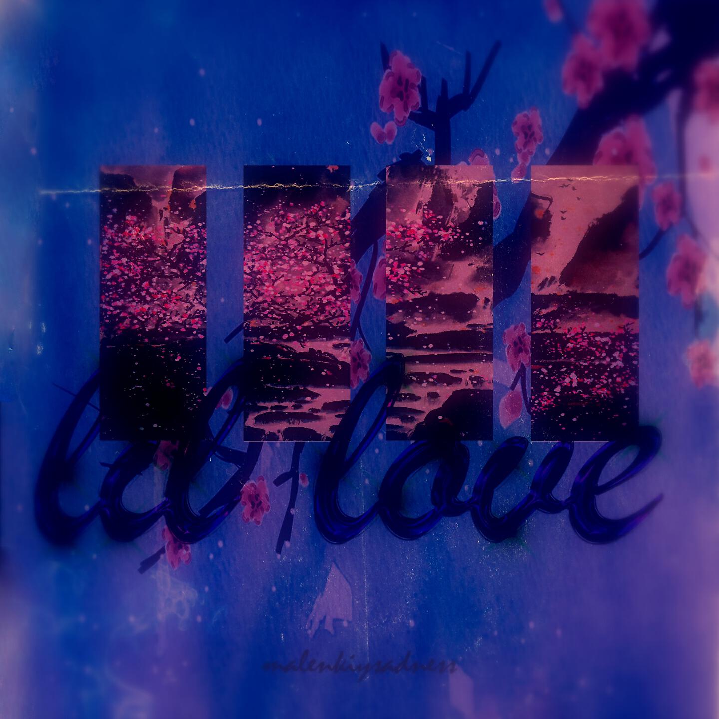 Релиз Lil Love