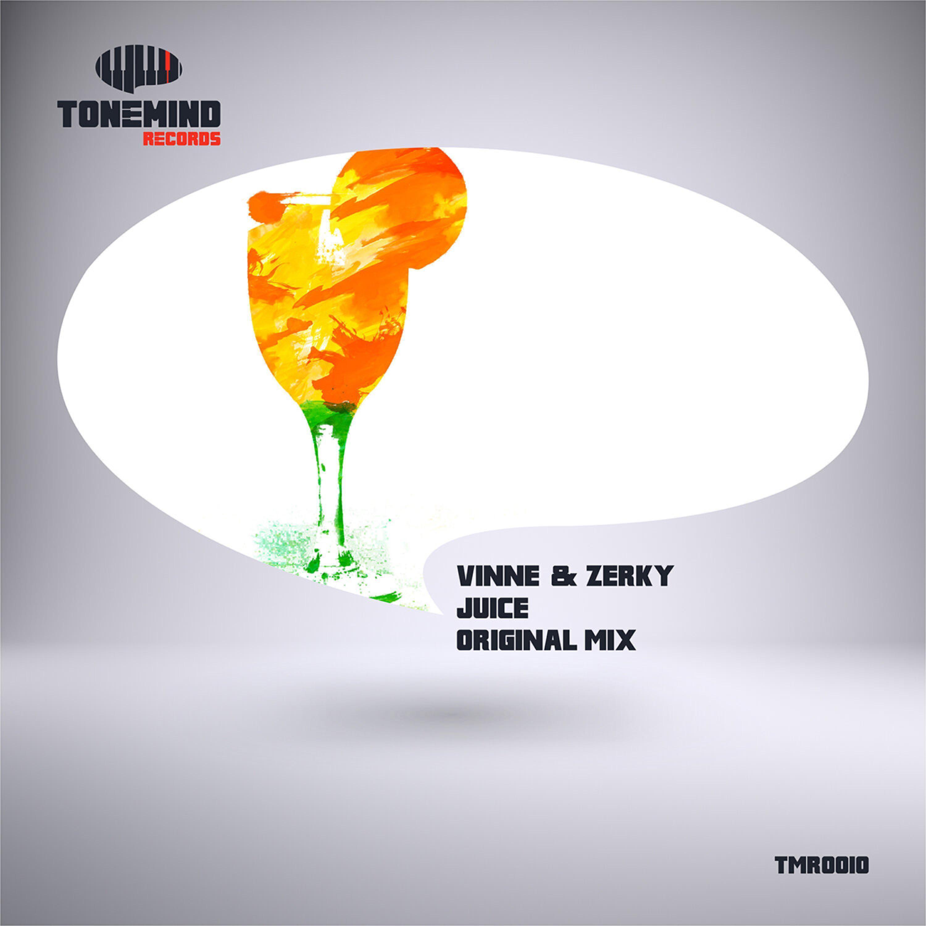 Zerky