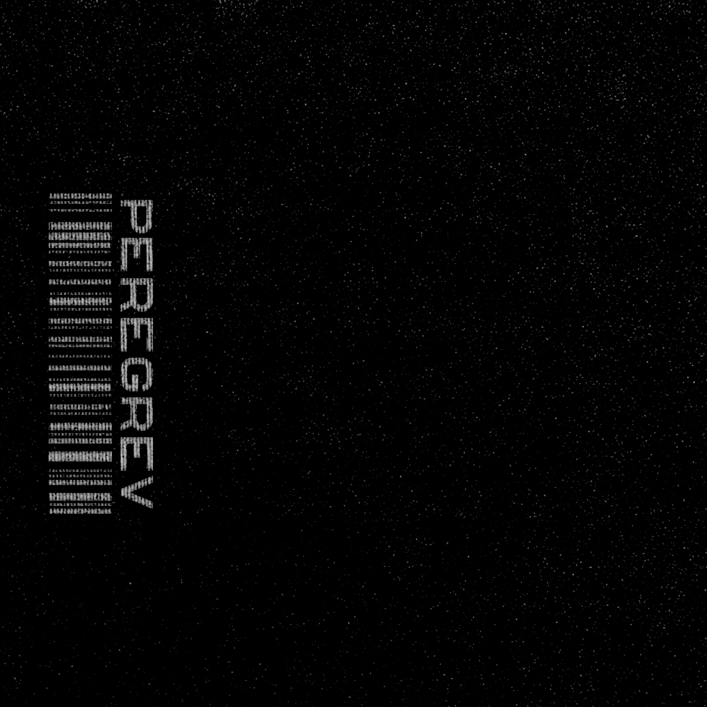 Релиз PEREGREV