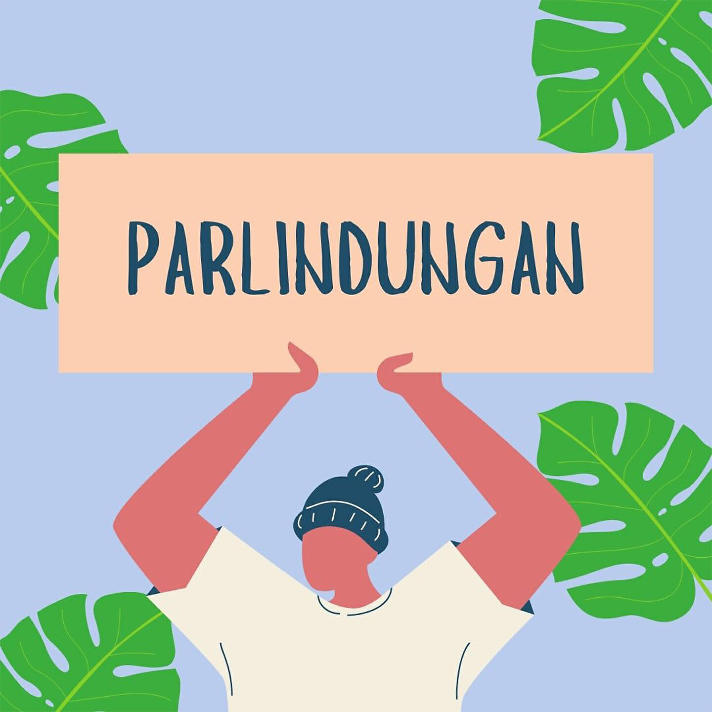 Parlindungan