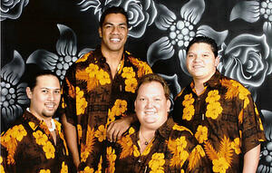 Kapena
